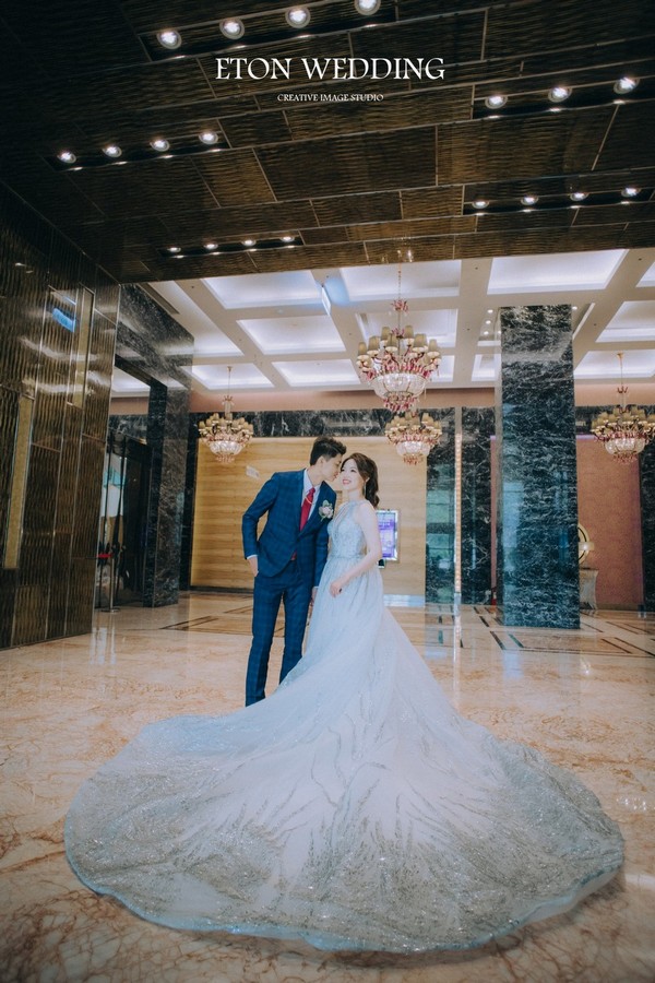 中壢婚禮攝影,中壢婚攝,中壢婚禮記錄,中壢結婚紀念